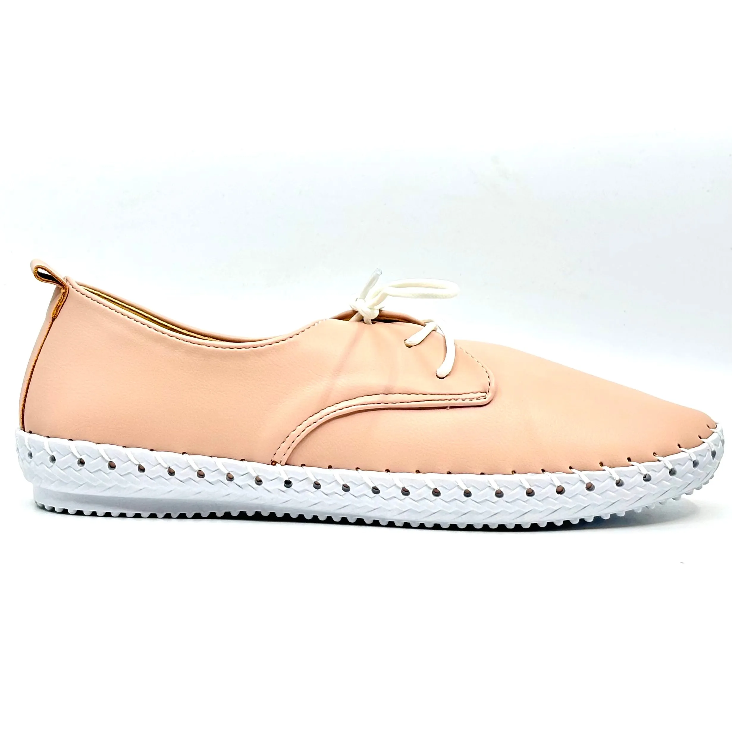 Mike sneaker