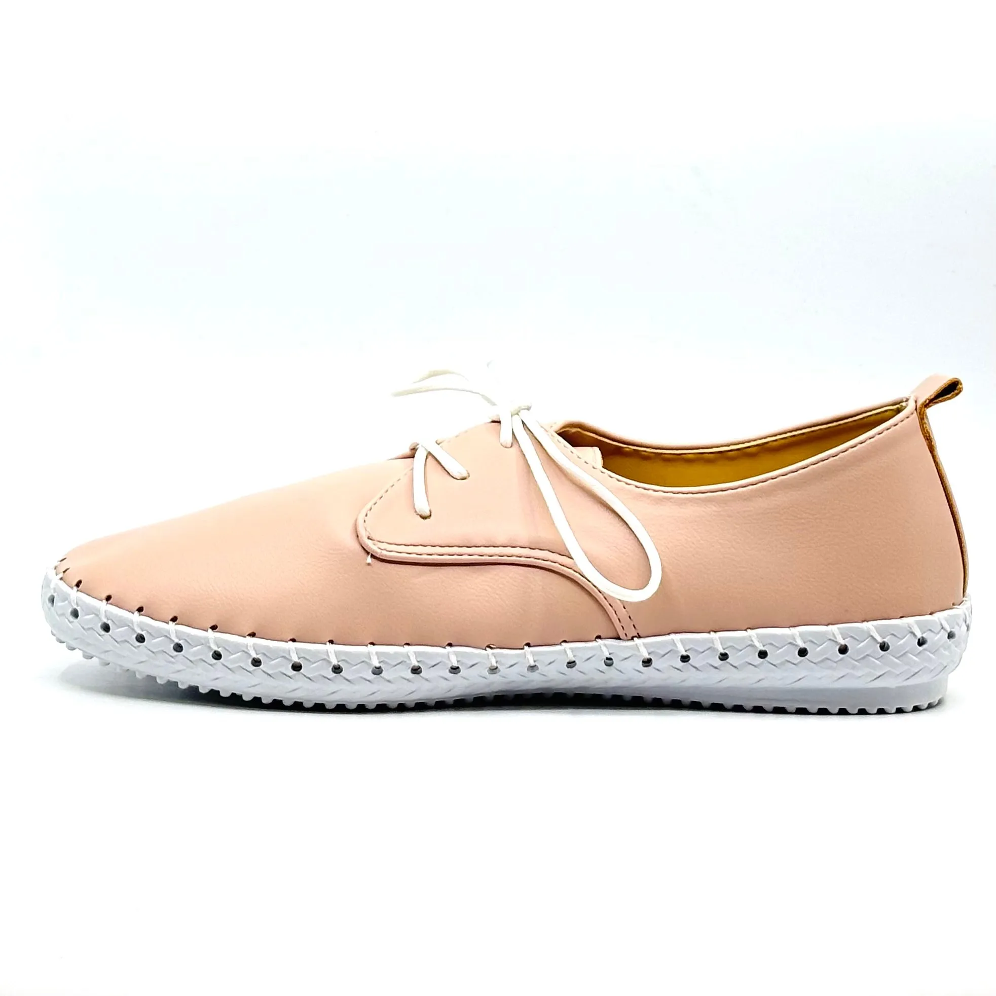 Mike sneaker