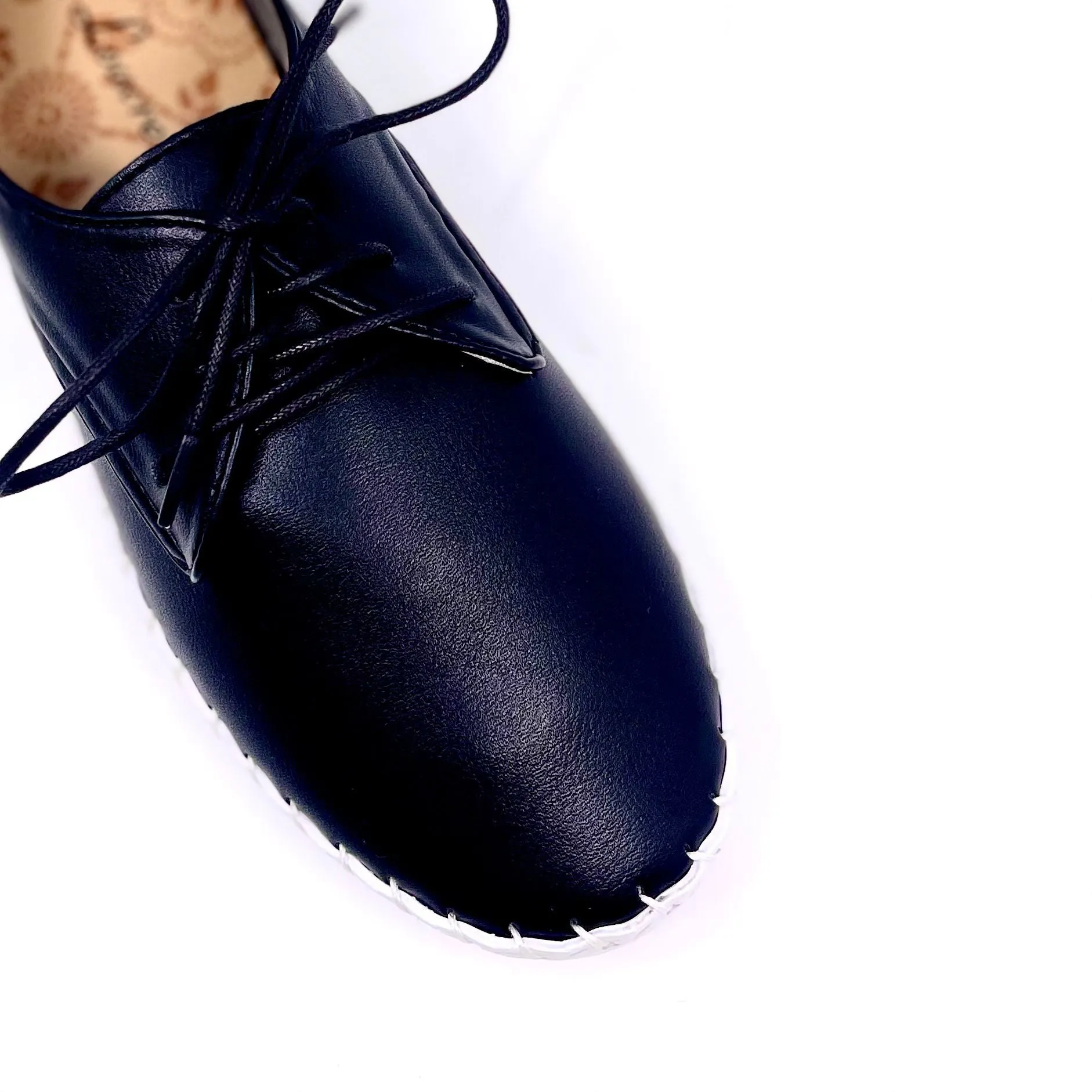 Mike sneaker