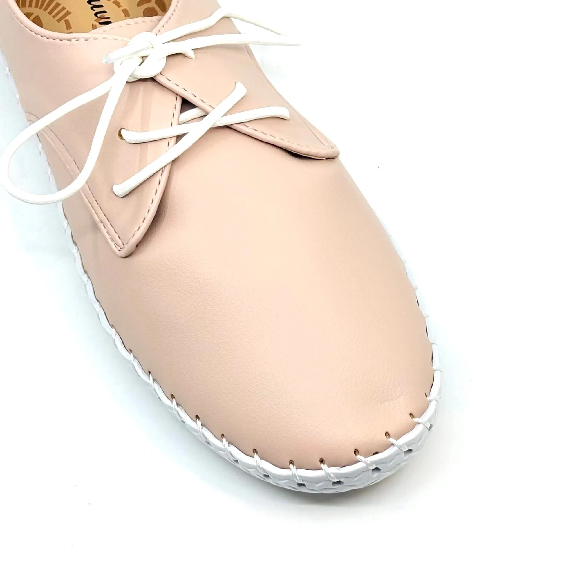 Mike sneaker