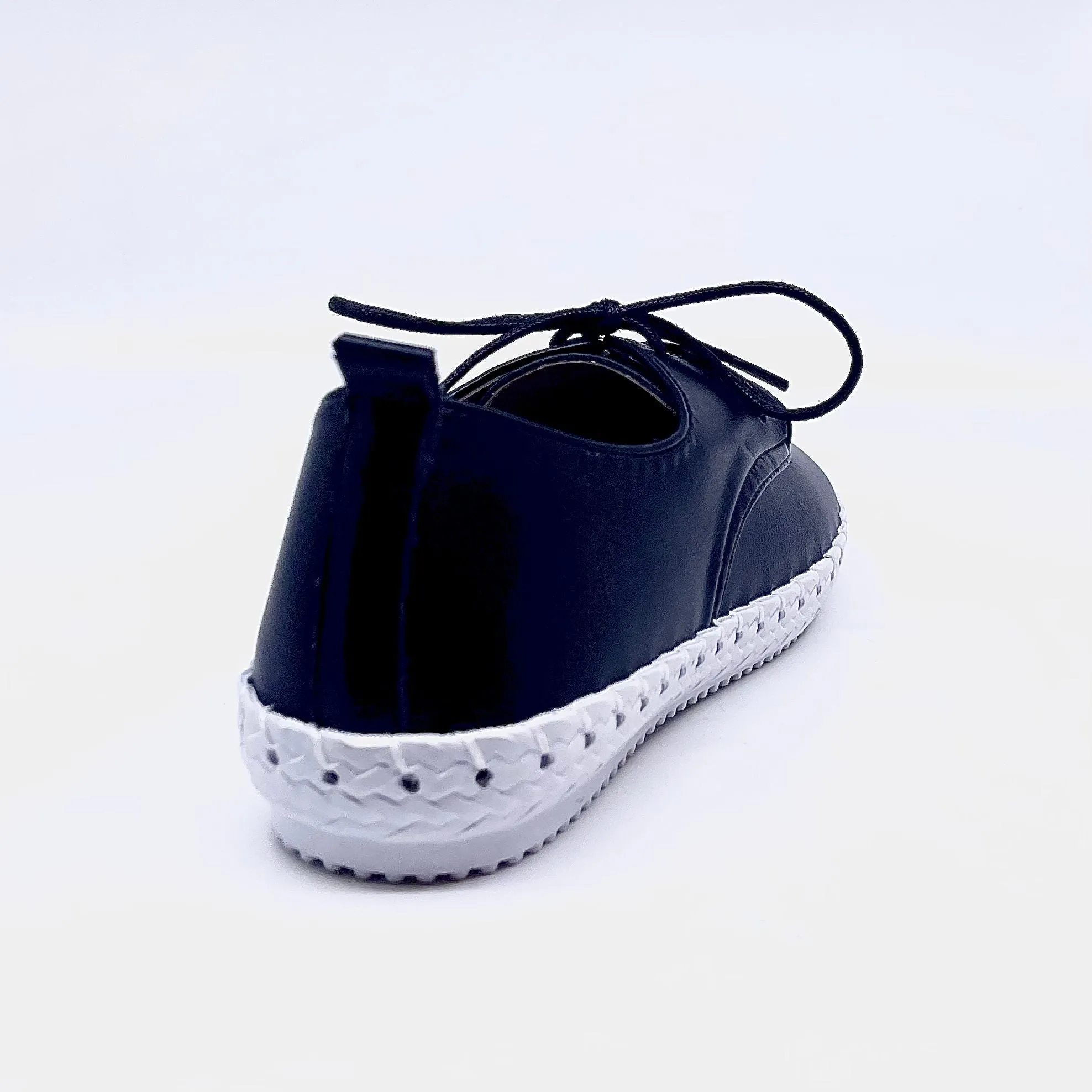 Mike sneaker