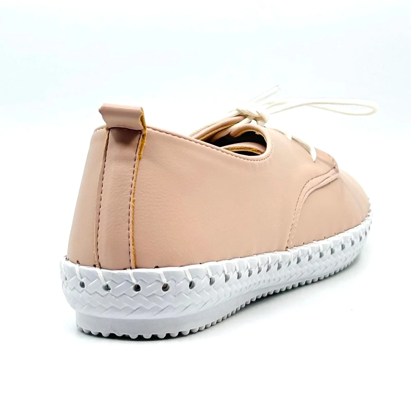 Mike sneaker