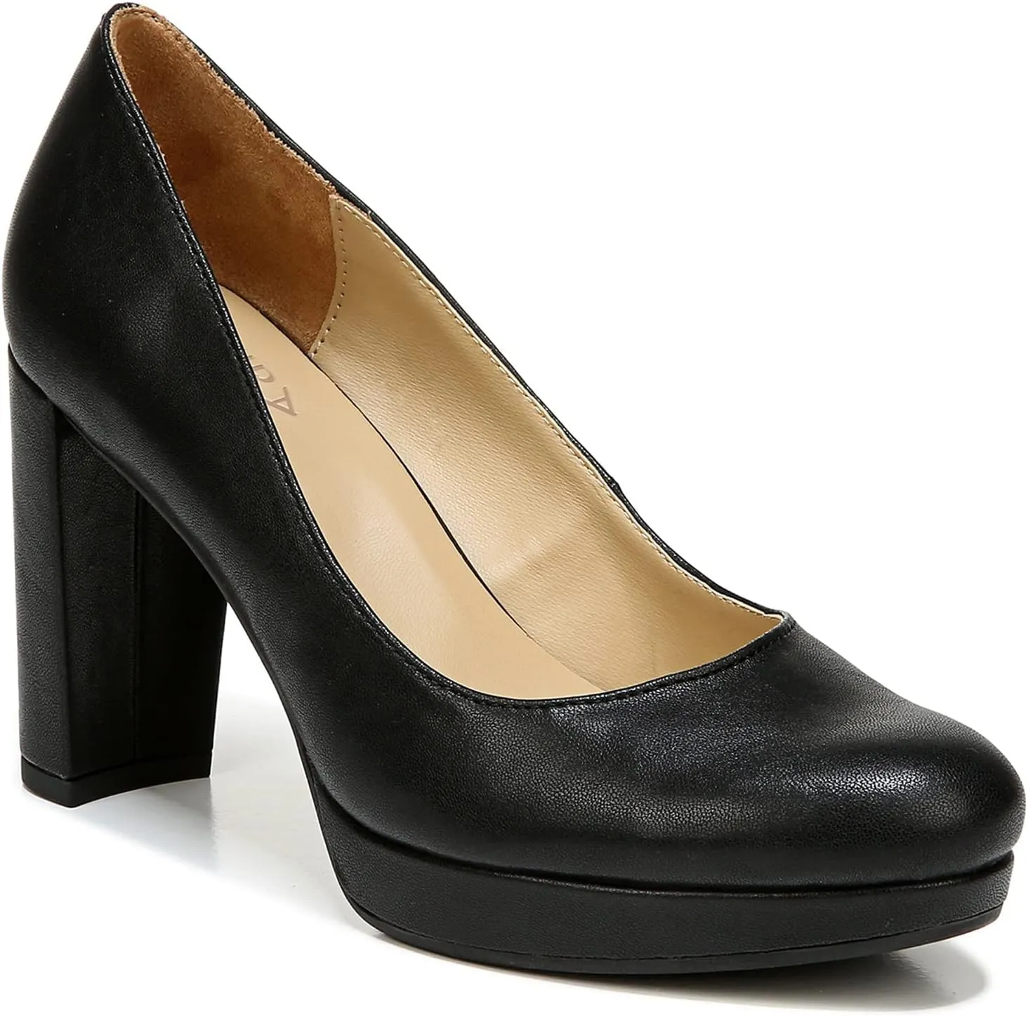 Naturalizer Women's, Berlin Pump