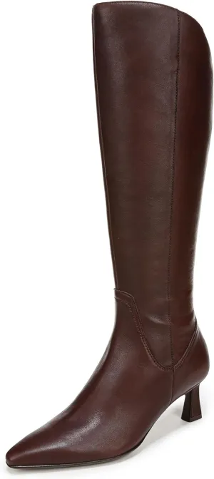 Naturalizer Women's Deesha Extra Wide Calf