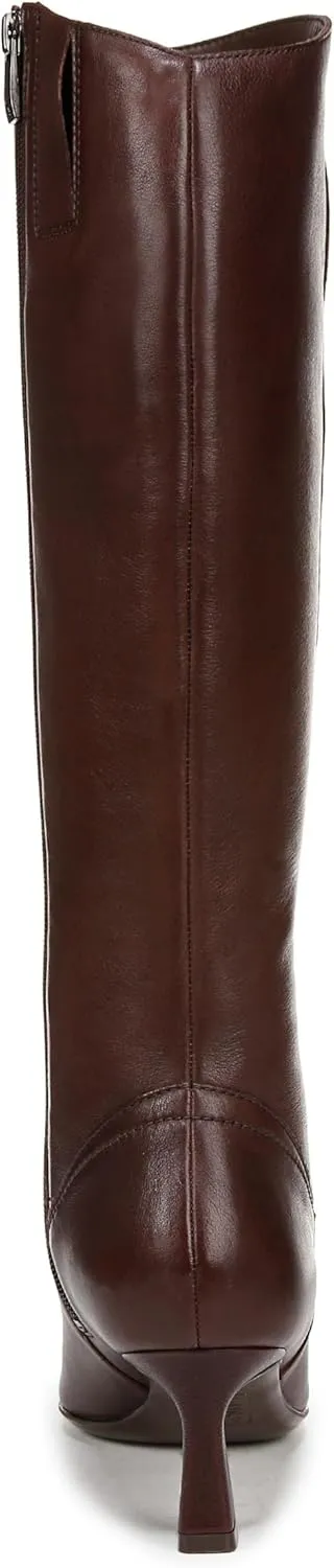 Naturalizer Women's Deesha Extra Wide Calf