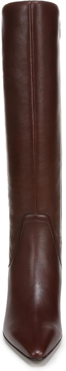 Naturalizer Women's Deesha Extra Wide Calf
