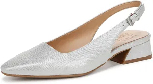 Naturalizer Women's Ginger Snip Toe Slingbacks Pump