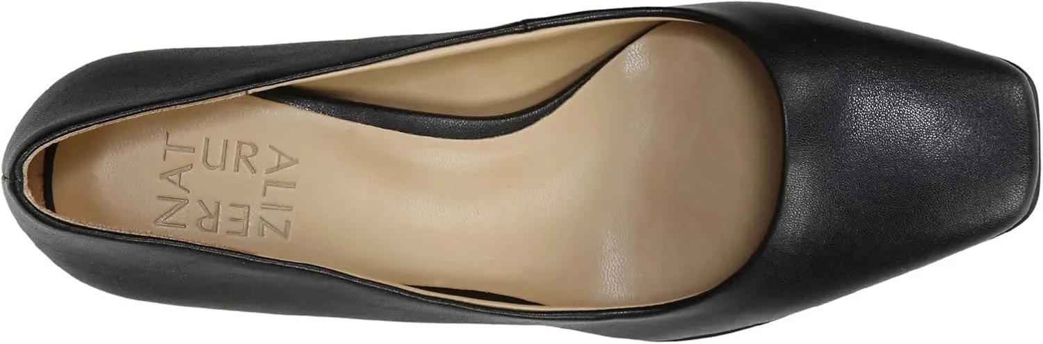 Naturalizer Women's, Warner Pump