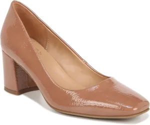 Naturalizer Women's, Warner Pump