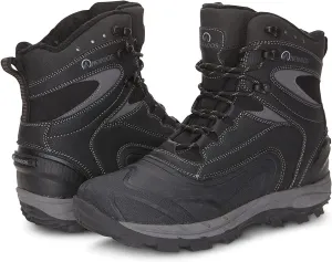 Nevados Rich Winter Hiking Boots for Men
