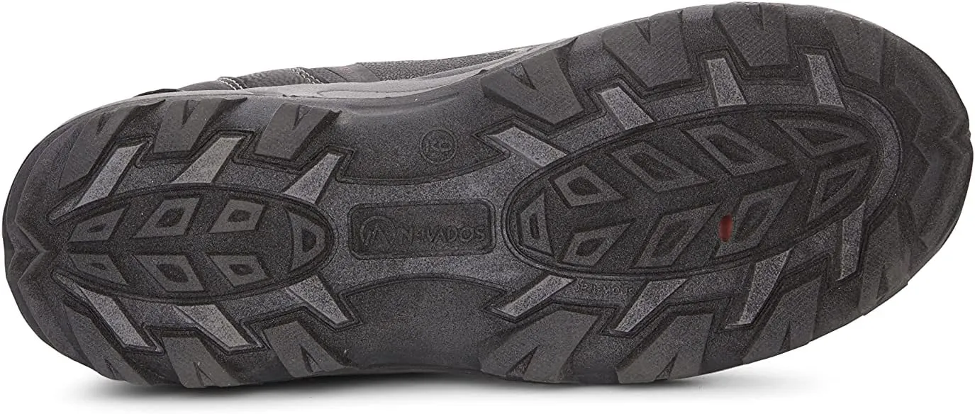 Nevados Rich Winter Hiking Boots for Men