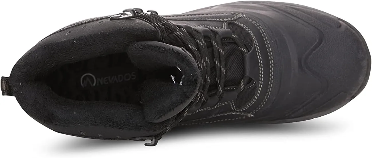 Nevados Rich Winter Hiking Boots for Men