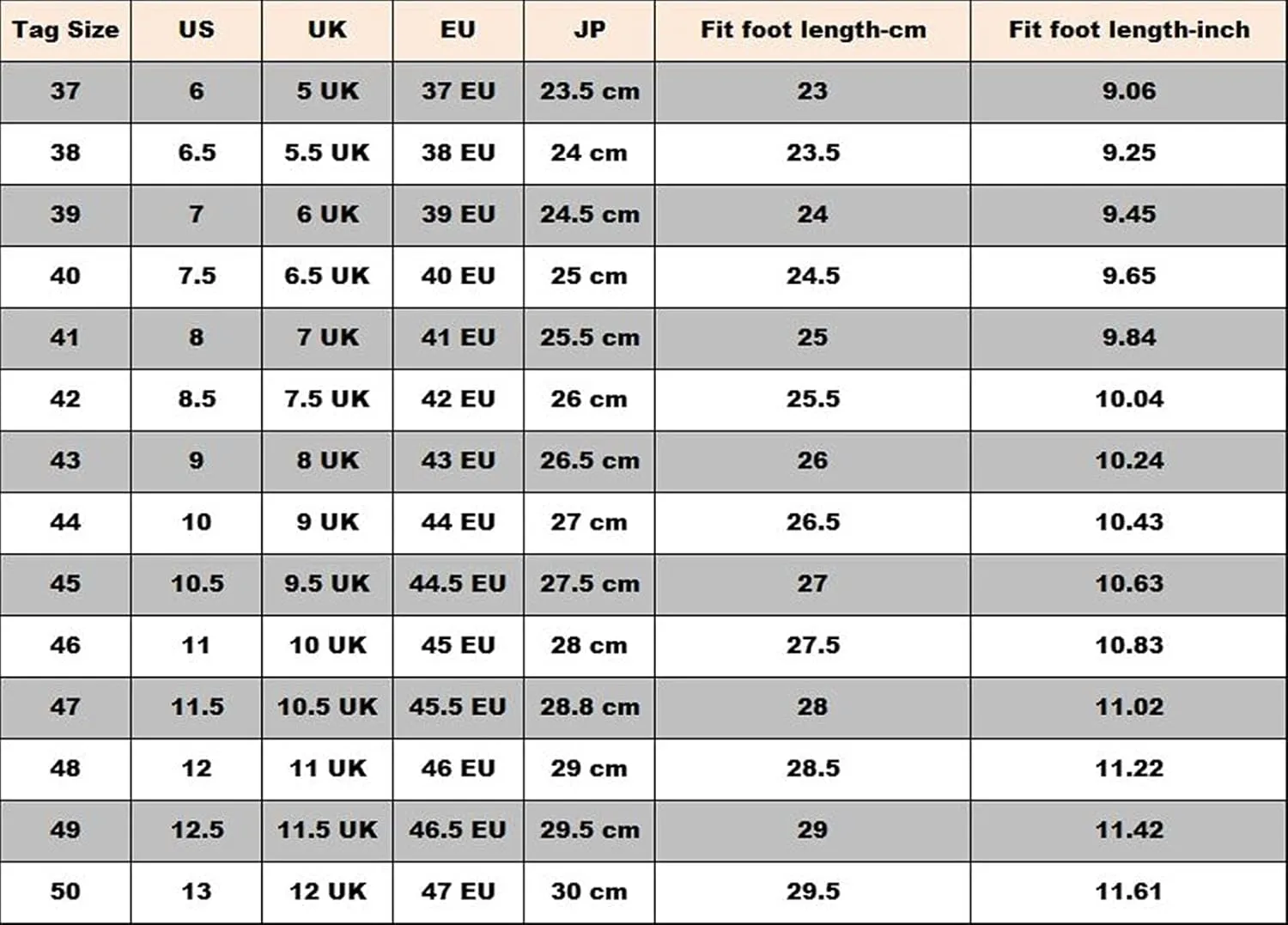 New Mens Ankle Boots Waterproof Anti-slip High Top Derby With Zipper Cowhide Leather Dress Fashion Classic