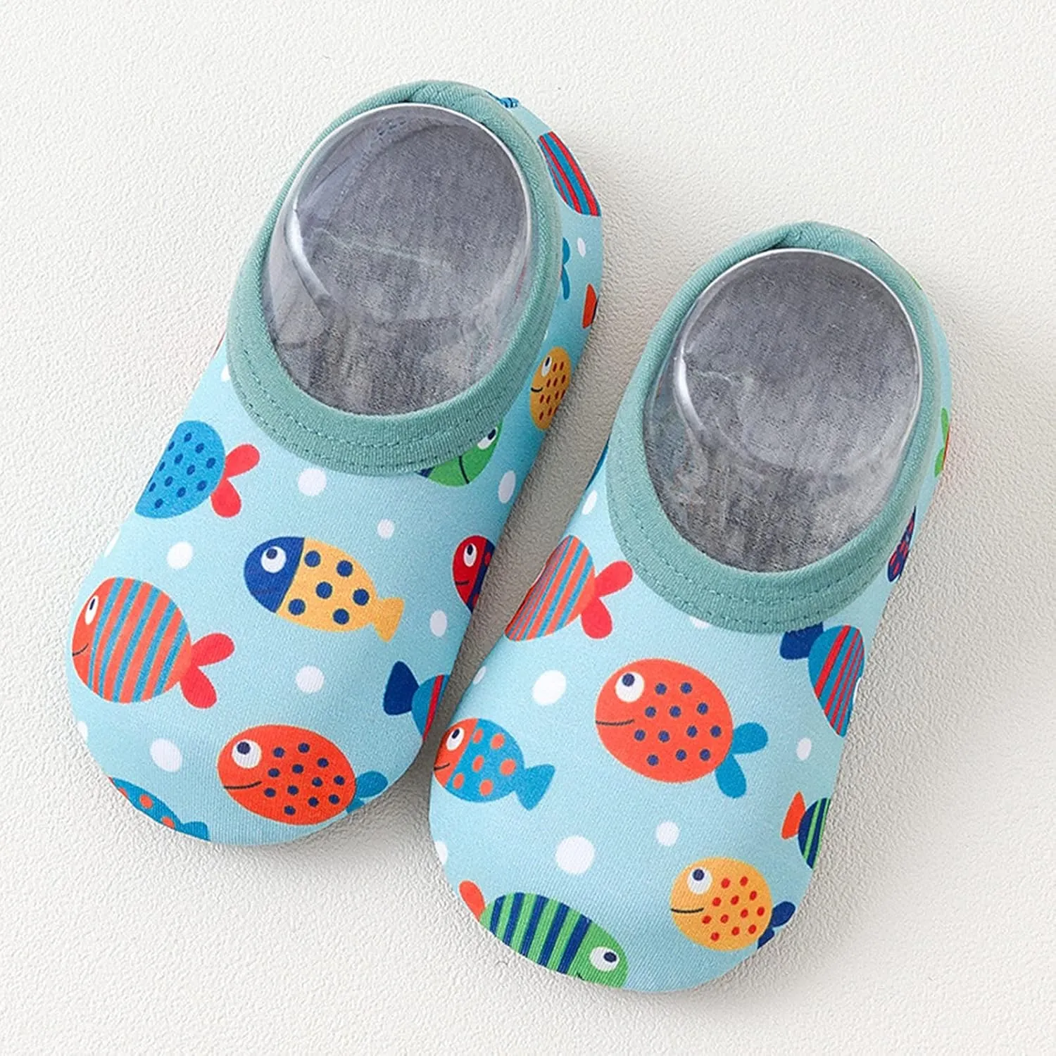 Newborn Shoes for Girls,Toddler Girl Dress Shoes Kid Sandals Prewalker Booties Soft First Walkers Shoes 0-6 Years