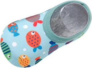 Newborn Shoes for Girls,Toddler Girl Dress Shoes Kid Sandals Prewalker Booties Soft First Walkers Shoes 0-6 Years