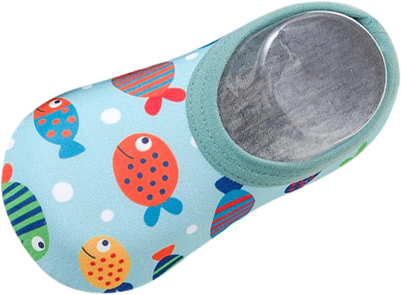 Newborn Shoes for Girls,Toddler Girl Dress Shoes Kid Sandals Prewalker Booties Soft First Walkers Shoes 0-6 Years