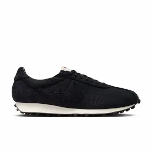 Nike LD-1000 (Black/Black-Pale Ivory)