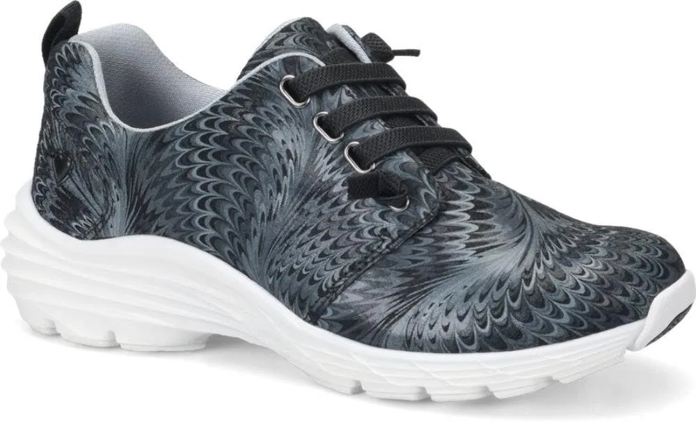 Nurse Mates Women's Velocity Medical Professional Shoe