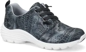 Nurse Mates Women's Velocity Medical Professional Shoe