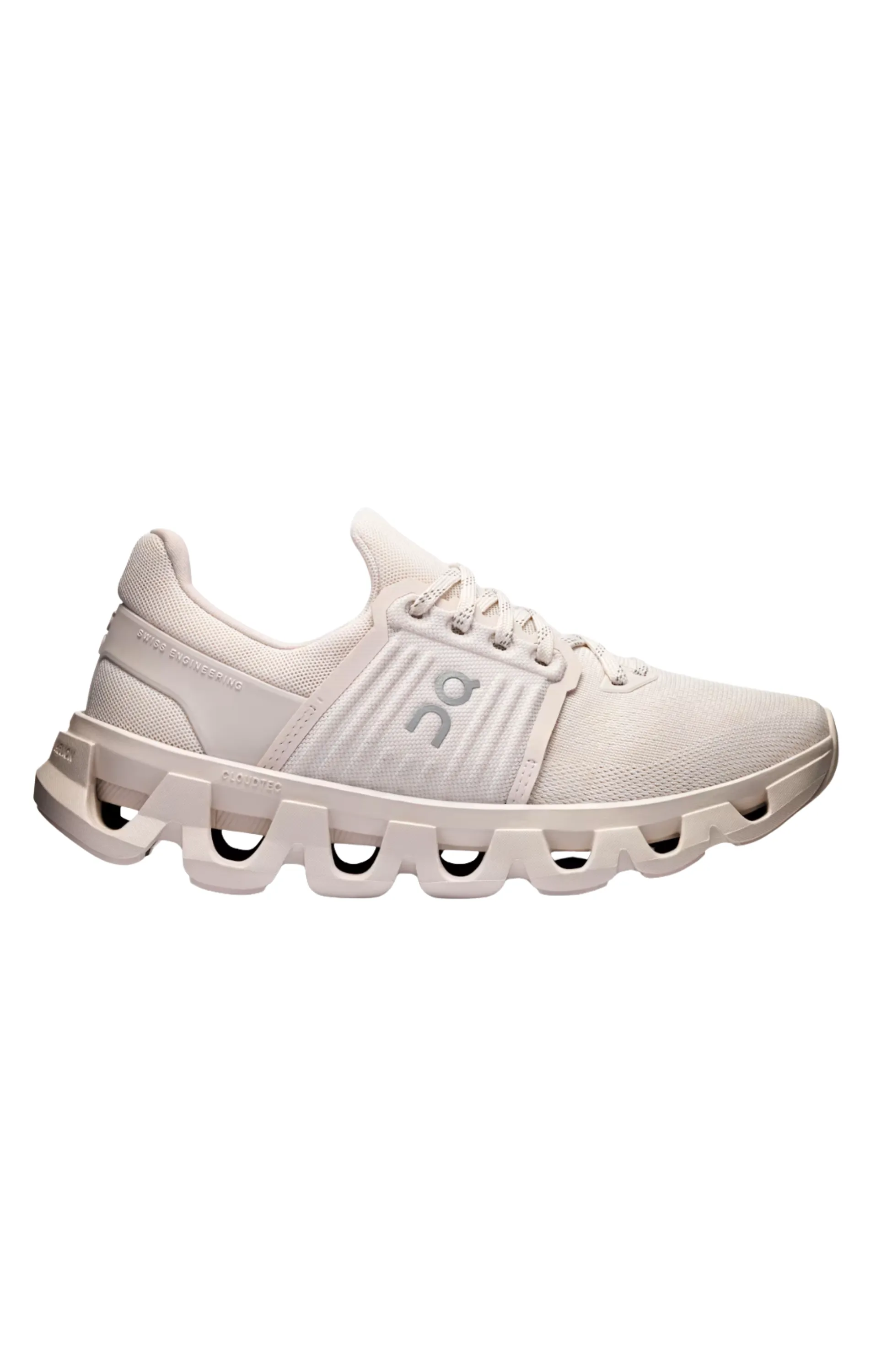 On - Women's Cloudswift 4 AD