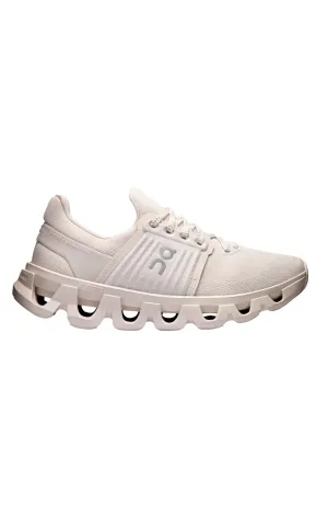 On - Women's Cloudswift 4 AD