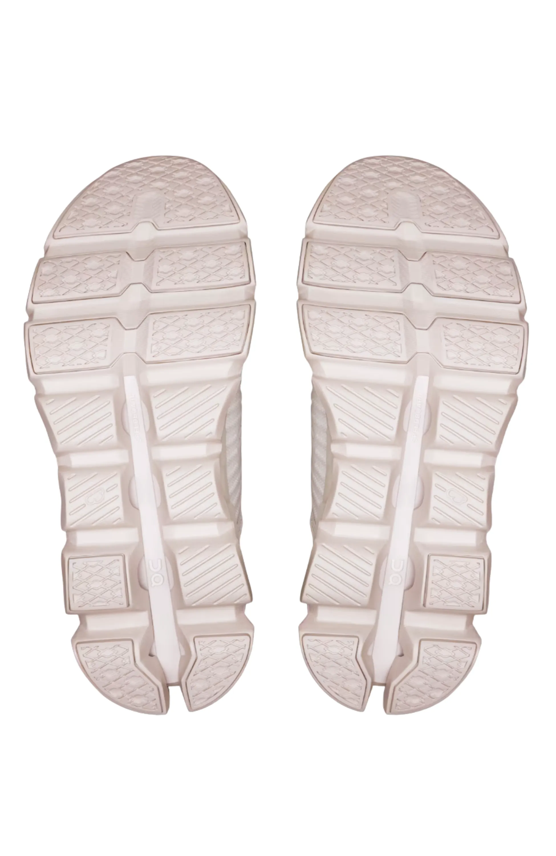 On - Women's Cloudswift 4 AD