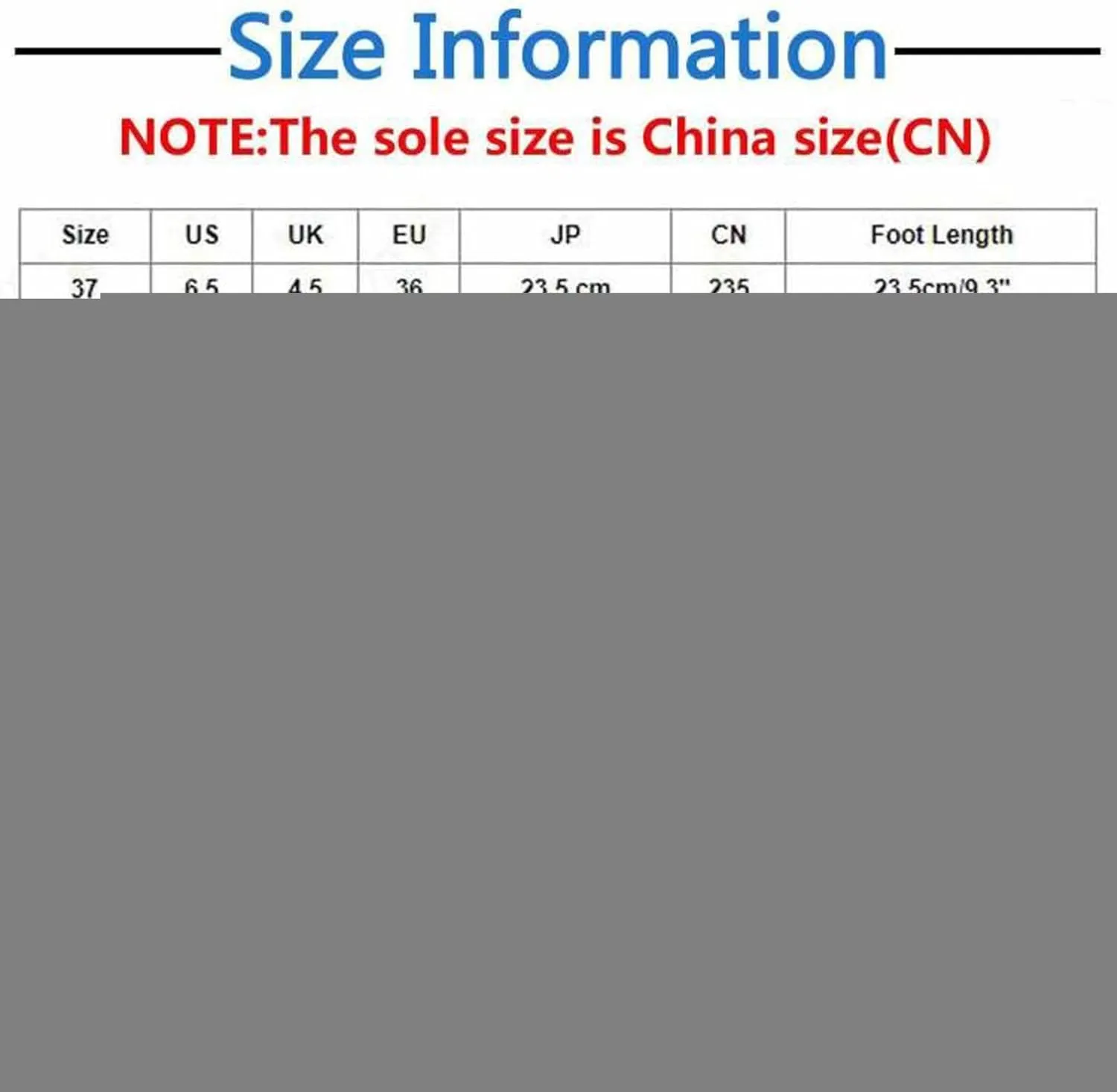 Orthopedic Sandals for Women Dressy Metallic Finish Orthotic Sandals Adjustable Ankle Straps Arch Support Cushion Barefoot Lightweight Walking Summer Flip Flops for Women