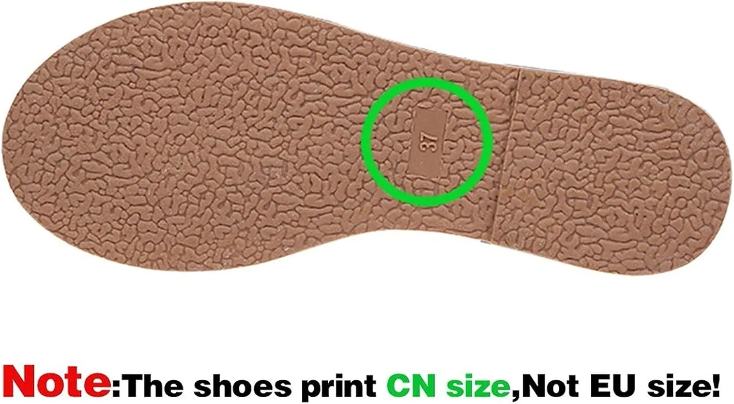 Orthopedic Sandals for Women Plantar Fasciitis Orthopedic Flip Flop Slippers Shose Woman Sandals Orthopedic Women's Slippers with Arch Support High Top Orthopedic Walking Sandals Women Comfort Wide