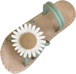 Orthopedic Sandals for Women Wide Width Comfortable Recovery Footwear Orthotic Arch Support Thick Cushion Platform Non Slip Sole Beach Fashion