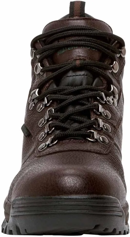 Propt Men's Cliff Walker Boot