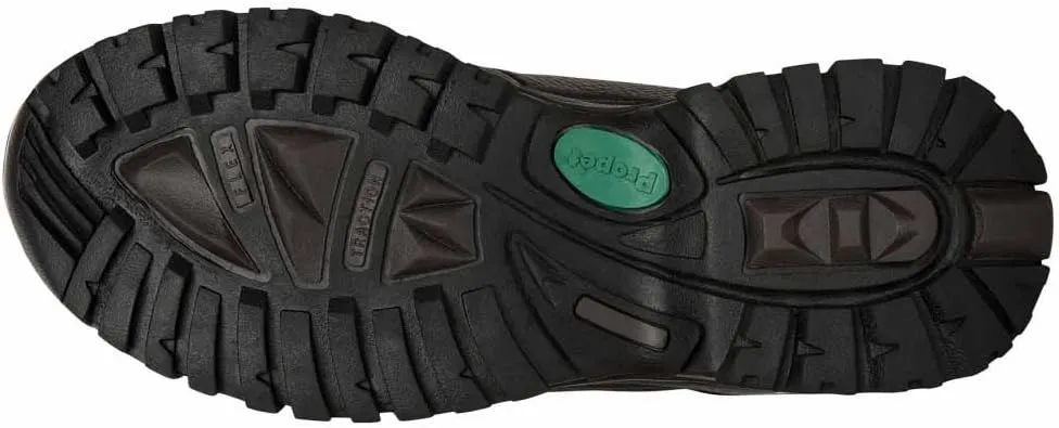 Propt Men's Cliff Walker Boot