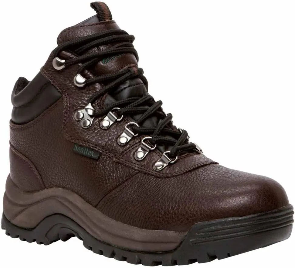 Propt Men's Cliff Walker Boot