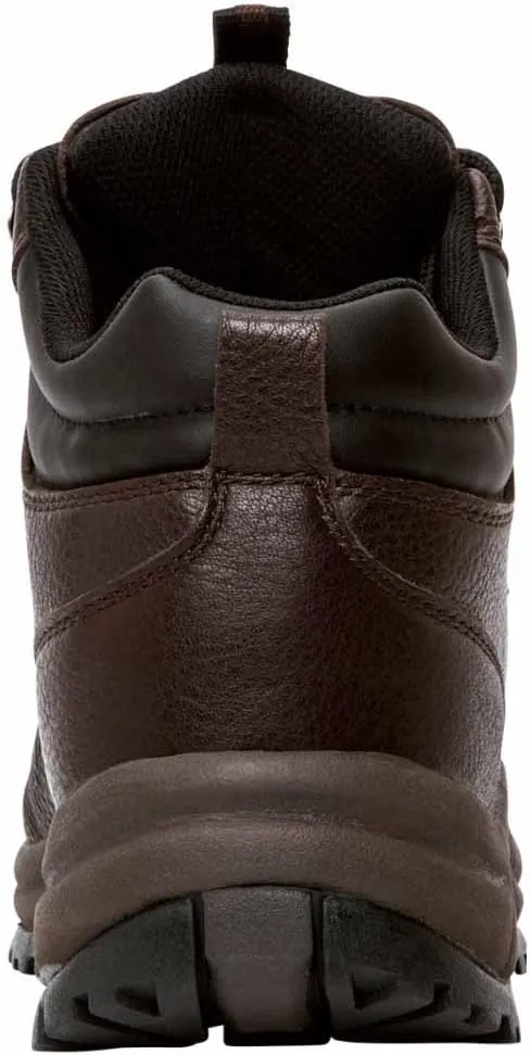 Propt Men's Cliff Walker Boot