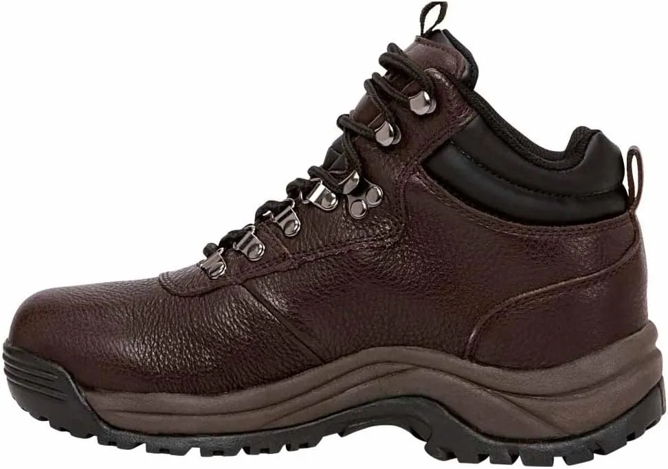 Propt Men's Cliff Walker Boot