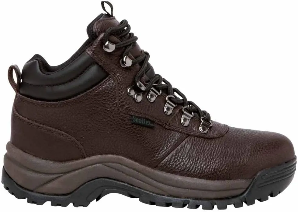 Propt Men's Cliff Walker Boot