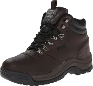 Propt Men's Cliff Walker Boot
