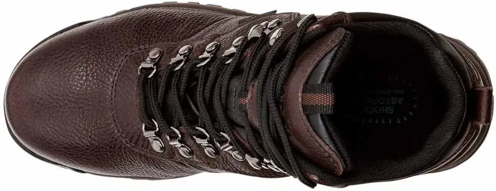 Propt Men's Cliff Walker Boot