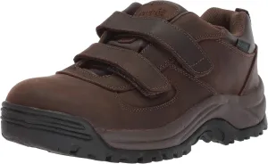 Propt Men's Cliff Walker Low Strap Ankle Boot