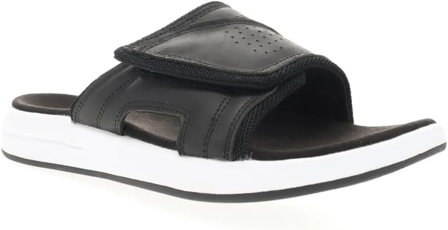 Propt Men's Emerson Slide Sandal