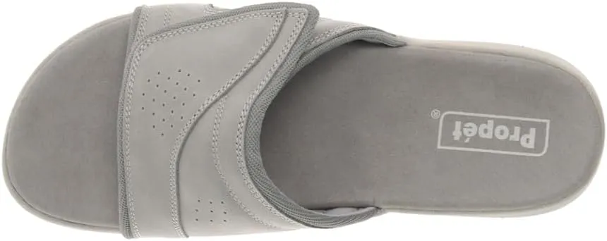 Propt Men's Emerson Slide Sandal