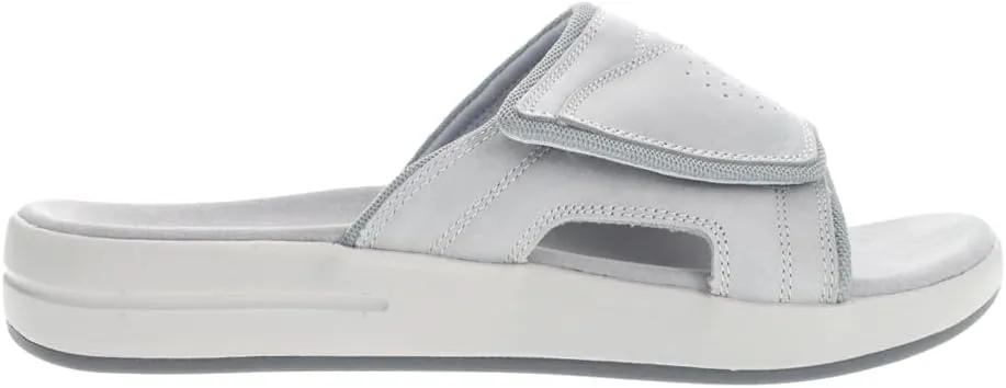 Propt Men's Emerson Slide Sandal