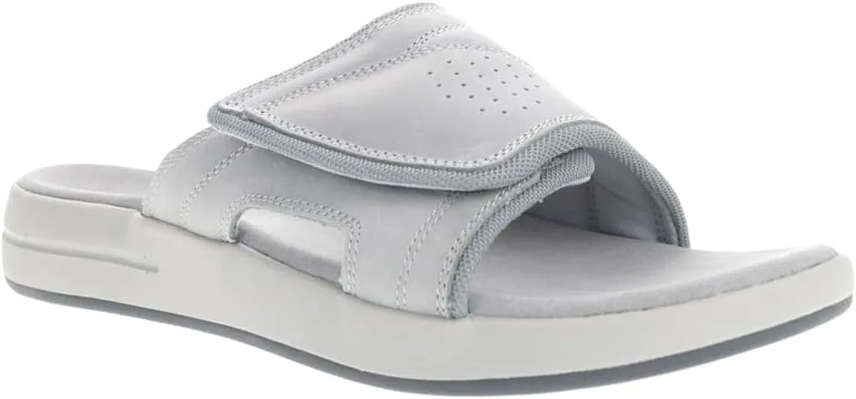 Propt Men's Emerson Slide Sandal