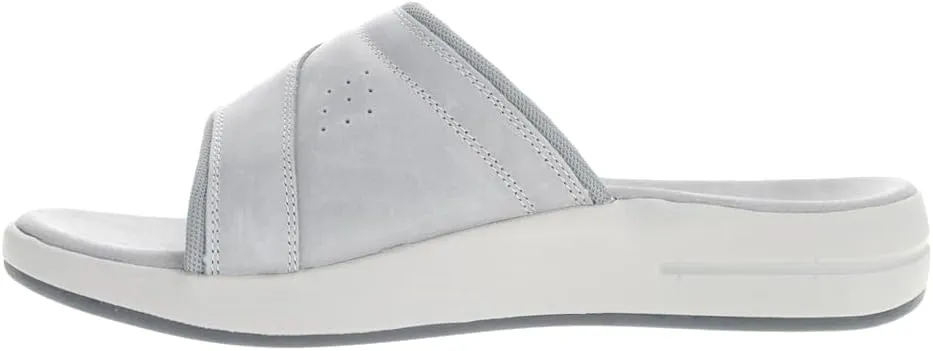 Propt Men's Emerson Slide Sandal