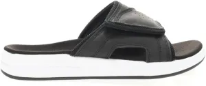 Propt Men's Emerson Slide Sandal