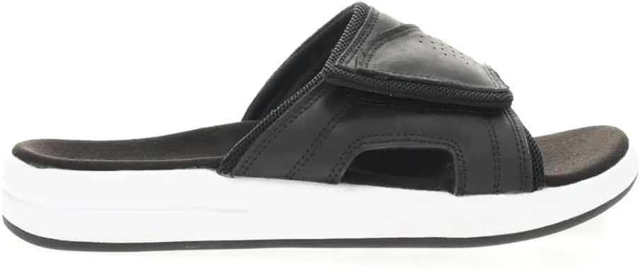 Propt Men's Emerson Slide Sandal