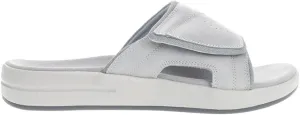 Propt Men's Emerson Slide Sandal