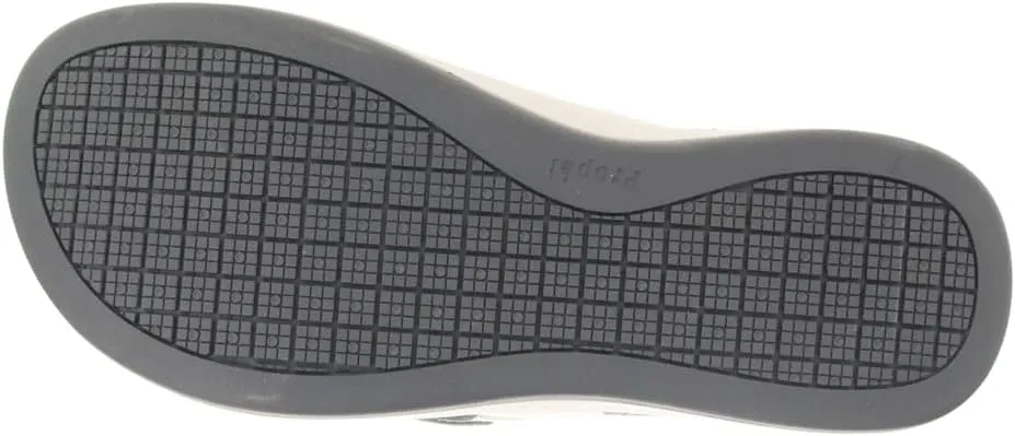 Propt Men's Emerson Slide Sandal