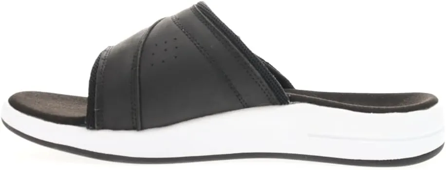 Propt Men's Emerson Slide Sandal