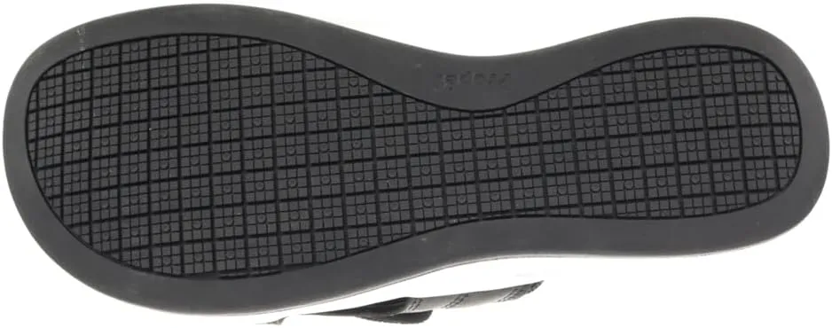 Propt Men's Emerson Slide Sandal