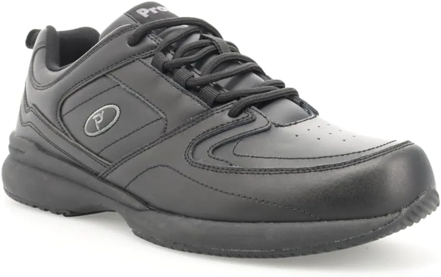 Propt Men's Lifewalker Sport Sneaker